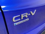 2024 CR-V Hybrid Thumbnail 6