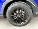 2024 CR-V Hybrid Thumbnail 7