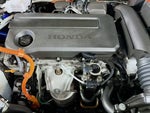 2024 CR-V Hybrid Thumbnail 8