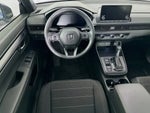 2024 CR-V Hybrid Thumbnail 9