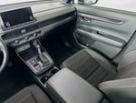 2024 CR-V Hybrid Thumbnail 10