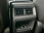 2024 CR-V Hybrid Thumbnail 12