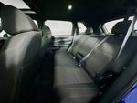 2024 CR-V Hybrid Thumbnail 13