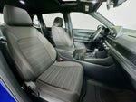 2024 CR-V Hybrid Thumbnail 14
