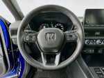 2024 CR-V Hybrid Thumbnail 15