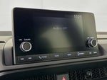 2024 CR-V Hybrid Thumbnail 16