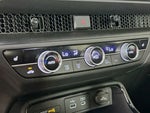2024 CR-V Hybrid Thumbnail 17