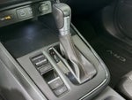 2024 CR-V Hybrid Thumbnail 18