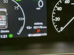 2024 CR-V Hybrid Thumbnail 19