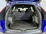 2024 CR-V Hybrid Thumbnail 20