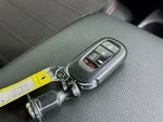 2024 CR-V Hybrid Thumbnail 21