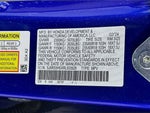 2024 CR-V Hybrid Thumbnail 22