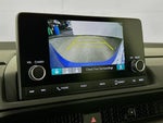 2024 CR-V Hybrid Thumbnail 26