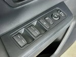 2024 CR-V Hybrid Thumbnail 27
