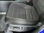 2024 CR-V Hybrid Thumbnail 28