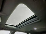 2024 CR-V Hybrid Thumbnail 29