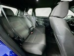 2024 CR-V Hybrid Thumbnail 30