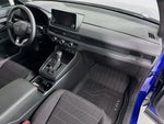 2024 CR-V Hybrid Thumbnail 31