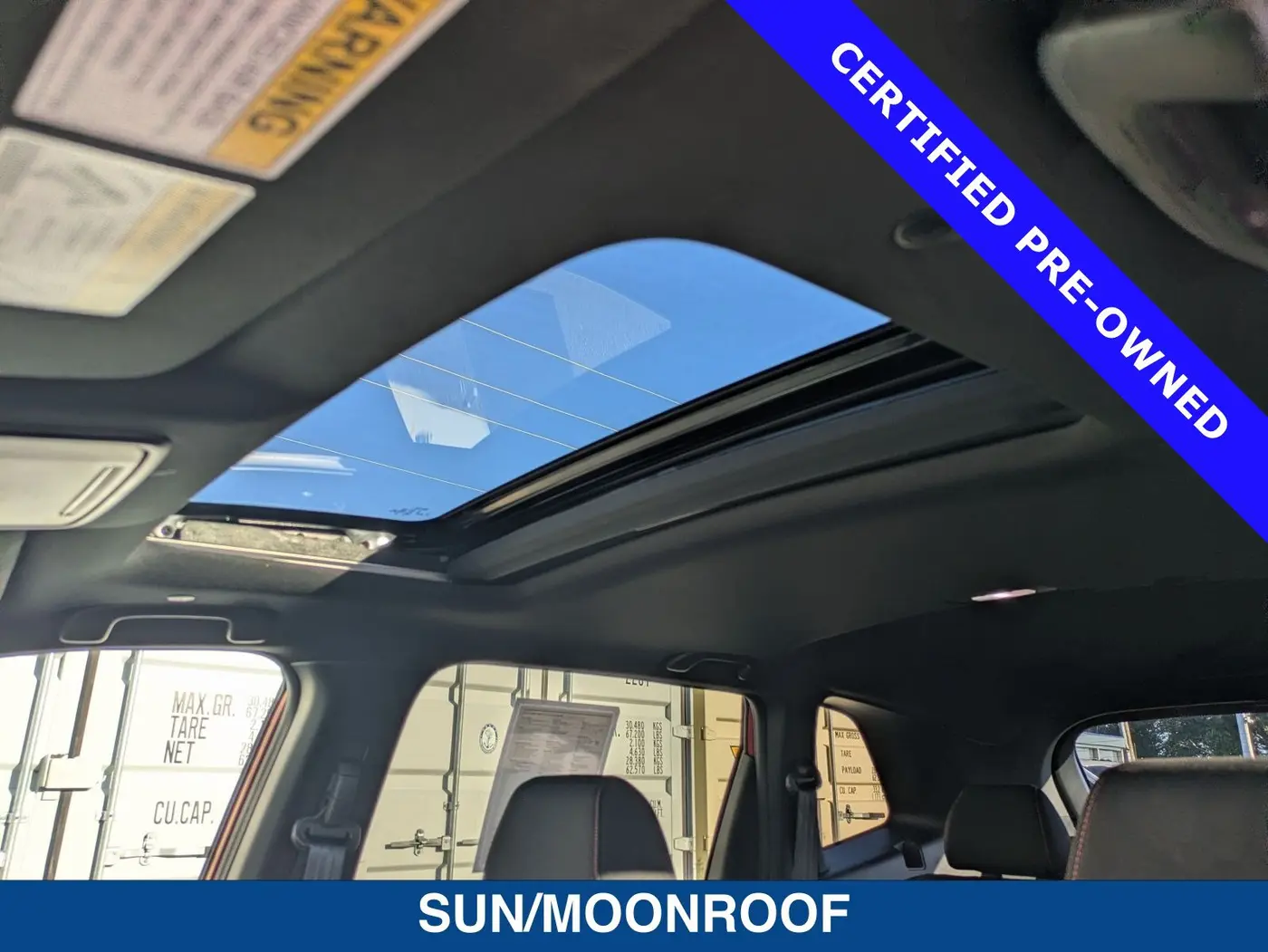 2026 Honda CR-V - $37,099