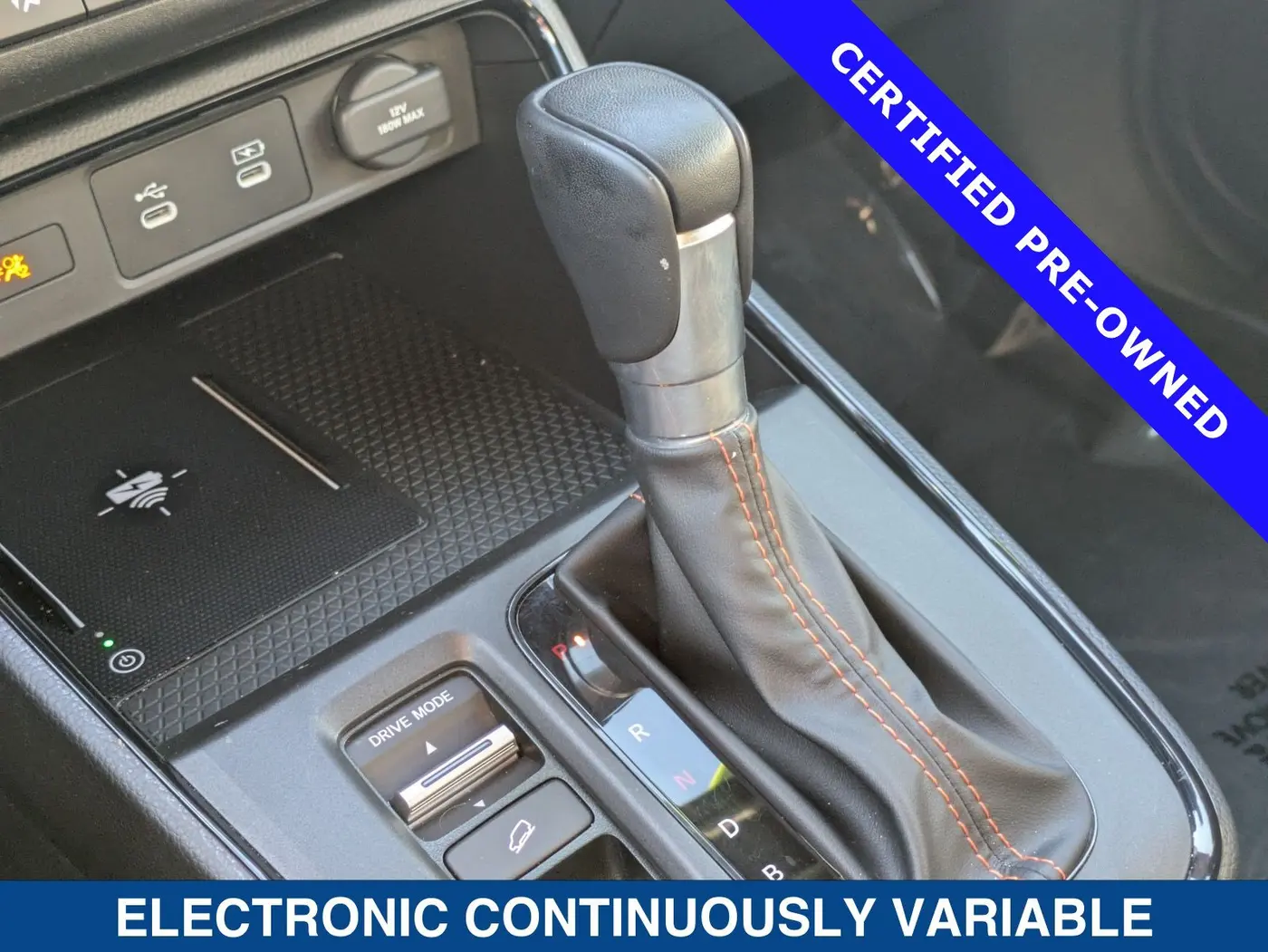 2026 Honda CR-V - $37,099