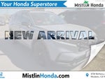 2024 CR-V Hybrid Thumbnail 1