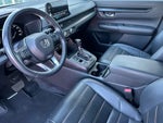 2024 CR-V Hybrid Thumbnail 9