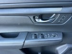2024 CR-V Hybrid Thumbnail 10