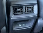 2024 CR-V Hybrid Thumbnail 13