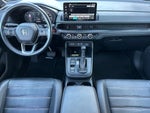2024 CR-V Hybrid Thumbnail 14