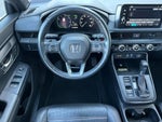2024 CR-V Hybrid Thumbnail 15