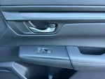 2024 CR-V Hybrid Thumbnail 19