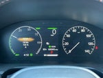 2024 CR-V Hybrid Thumbnail 28