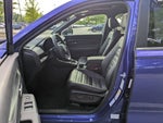 2025 CR-V Hybrid Thumbnail 11