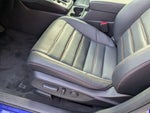 2025 CR-V Hybrid Thumbnail 12
