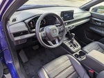 2025 CR-V Hybrid Thumbnail 13