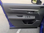 2025 CR-V Hybrid Thumbnail 14