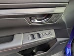 2025 CR-V Hybrid Thumbnail 15
