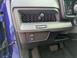 2025 CR-V Hybrid Thumbnail 16