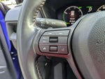 2025 CR-V Hybrid Thumbnail 17