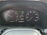 2025 CR-V Hybrid Thumbnail 19