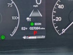 2025 CR-V Hybrid Thumbnail 20