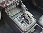 2025 CR-V Hybrid Thumbnail 24