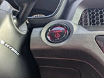 2025 CR-V Hybrid Thumbnail 25