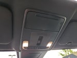 2025 CR-V Hybrid Thumbnail 26