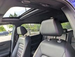 2025 CR-V Hybrid Thumbnail 27