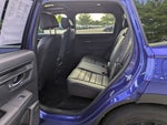 2025 CR-V Hybrid Thumbnail 28