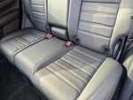 2025 CR-V Hybrid Thumbnail 29