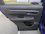 2025 CR-V Hybrid Thumbnail 30
