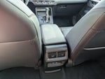 2025 CR-V Hybrid Thumbnail 31
