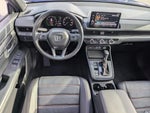 2025 CR-V Hybrid Thumbnail 32